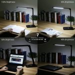 Finding The Best Desk Lamps For College Dorms