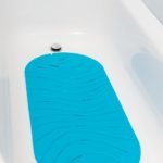 Boon Baby Bath Mat