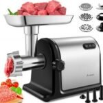 aobosi-electric-meat-grinder