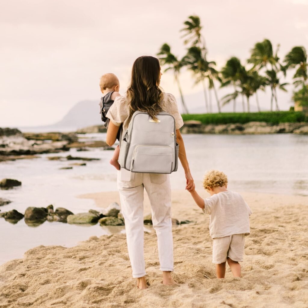 baby diaper bag