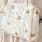 extra large nappy bags
